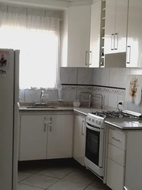 Foto 8 de Apartamento com 2 quartos à venda, 74m2 em Vila Ema, São Paulo - SP