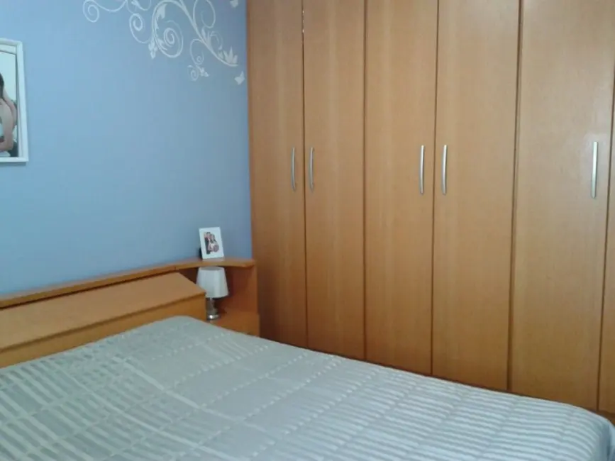 Foto 3 de Apartamento com 2 quartos à venda, 74m2 em Vila Ema, São Paulo - SP