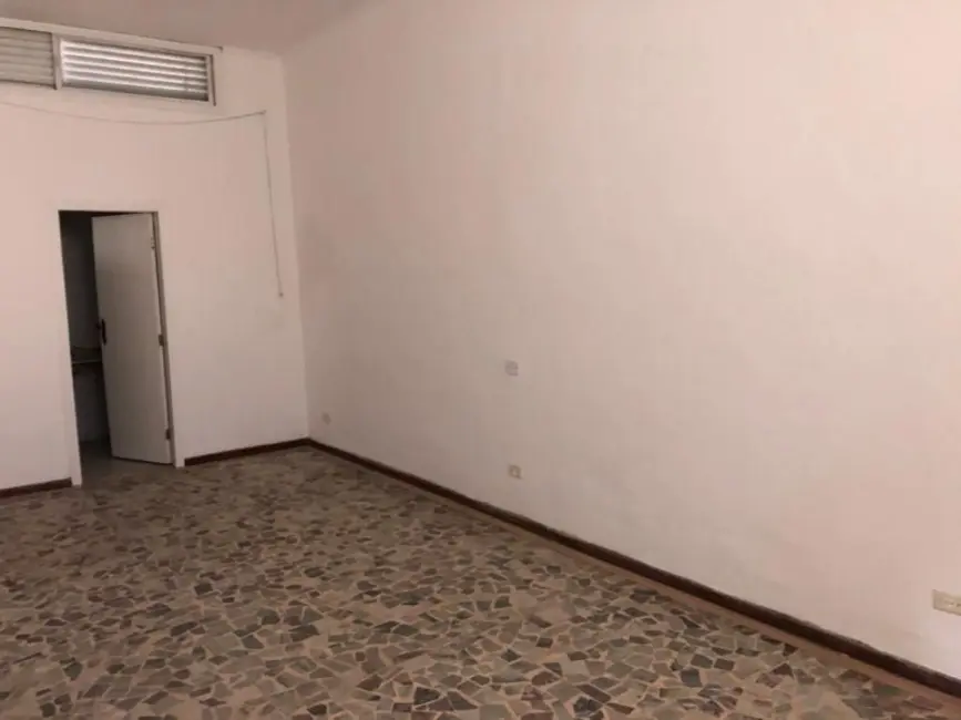 Foto 4 de Casa de Condomínio com 3 quartos à venda e para alugar, 400m2 em Tatuapé, São Paulo - SP