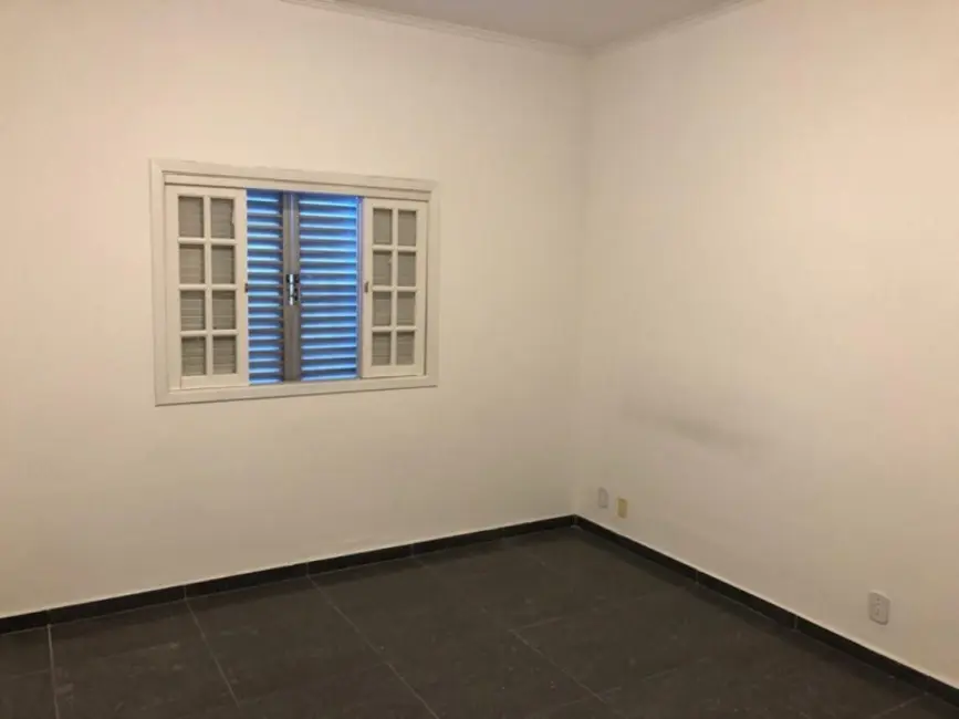Foto 9 de Casa de Condomínio com 3 quartos à venda e para alugar, 400m2 em Tatuapé, São Paulo - SP