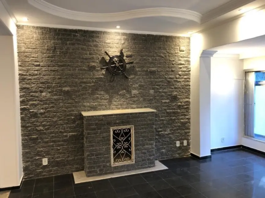 Foto 8 de Casa de Condomínio com 3 quartos à venda e para alugar, 400m2 em Tatuapé, São Paulo - SP