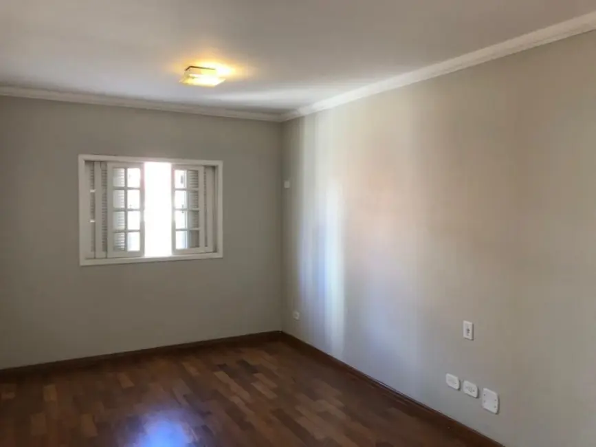 Foto 6 de Casa de Condomínio com 3 quartos à venda e para alugar, 400m2 em Tatuapé, São Paulo - SP