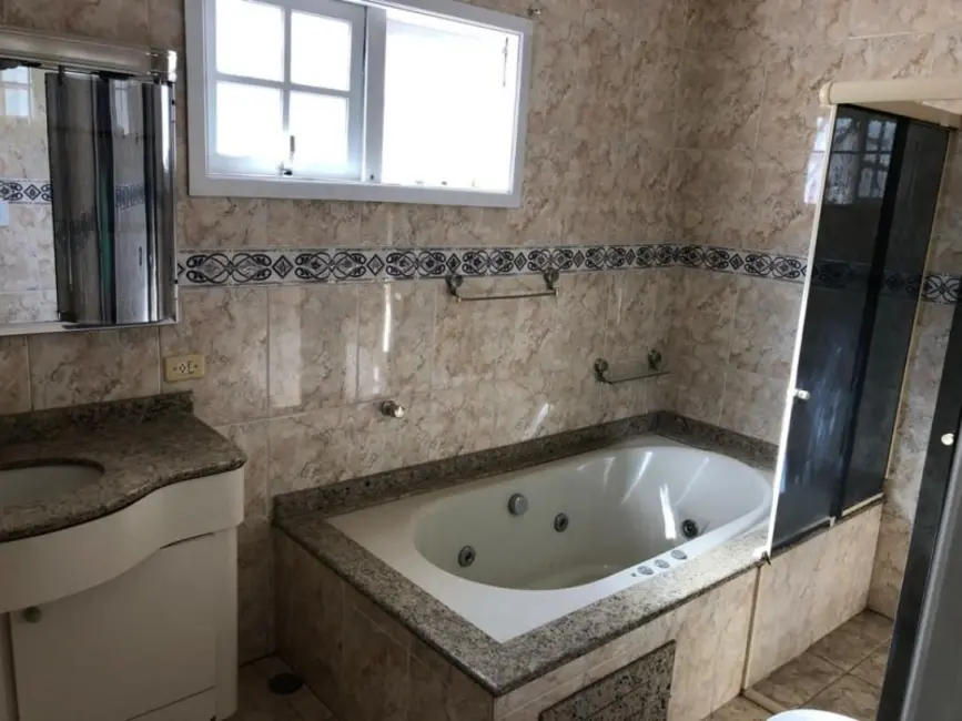 Foto 7 de Casa de Condomínio com 3 quartos à venda e para alugar, 400m2 em Tatuapé, São Paulo - SP