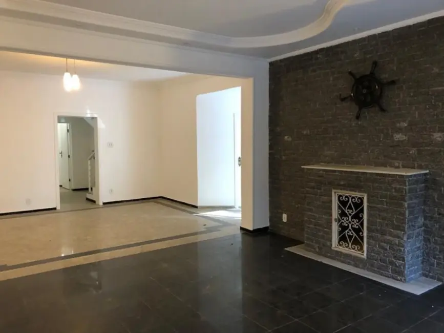 Foto 3 de Casa de Condomínio com 3 quartos à venda e para alugar, 400m2 em Tatuapé, São Paulo - SP