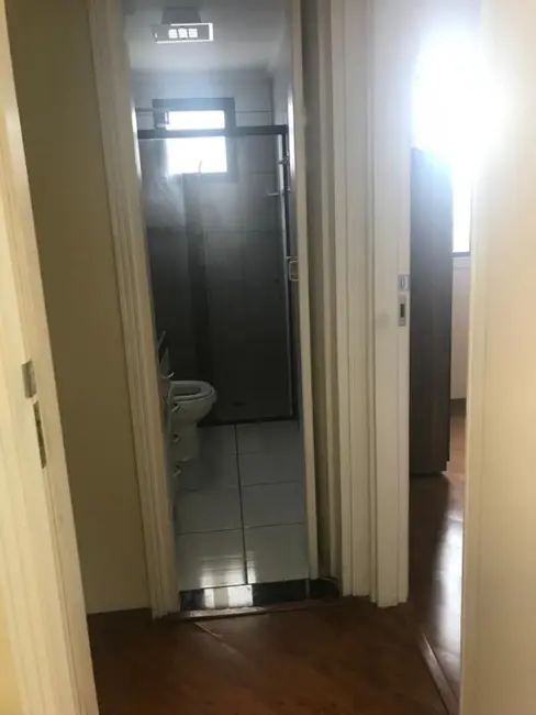 Foto 7 de Apartamento com 3 quartos à venda e para alugar, 82m2 em Vila Aricanduva, São Paulo - SP