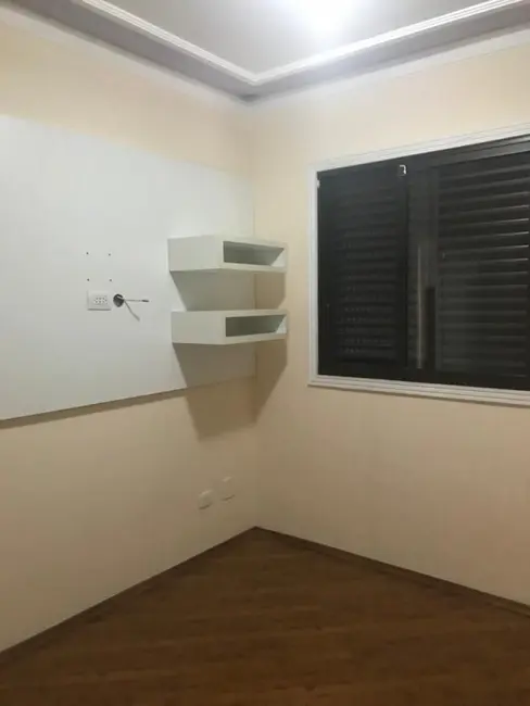 Foto 8 de Apartamento com 3 quartos à venda e para alugar, 82m2 em Vila Aricanduva, São Paulo - SP