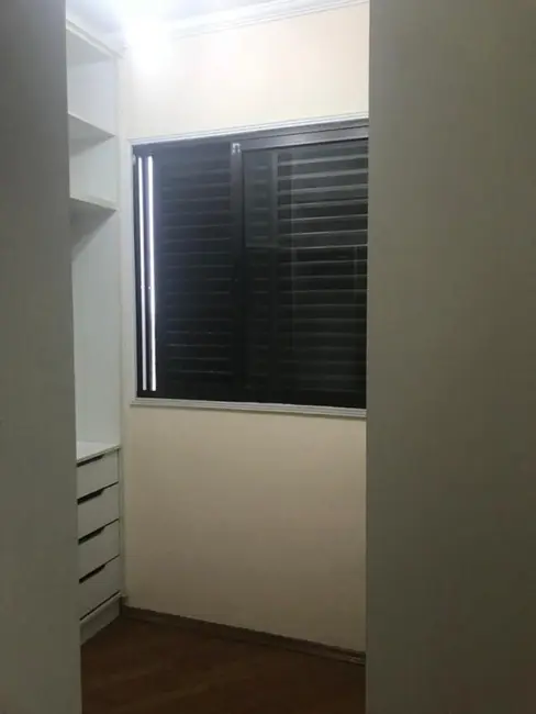 Foto 9 de Apartamento com 3 quartos à venda e para alugar, 82m2 em Vila Aricanduva, São Paulo - SP