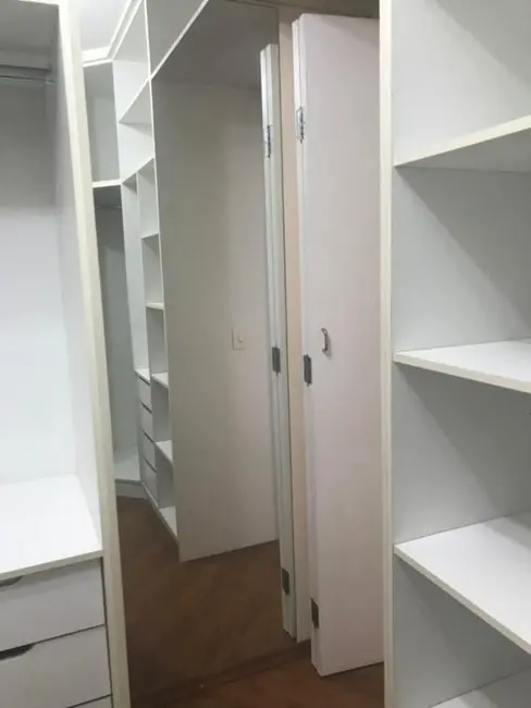 Foto 1 de Apartamento com 3 quartos à venda e para alugar, 82m2 em Vila Aricanduva, São Paulo - SP