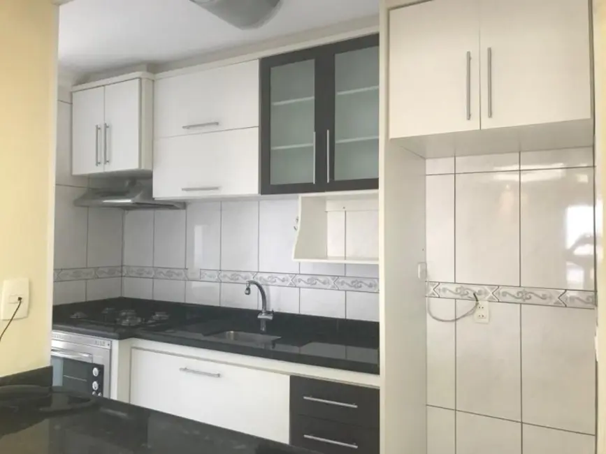Foto 4 de Apartamento com 3 quartos à venda e para alugar, 82m2 em Vila Aricanduva, São Paulo - SP