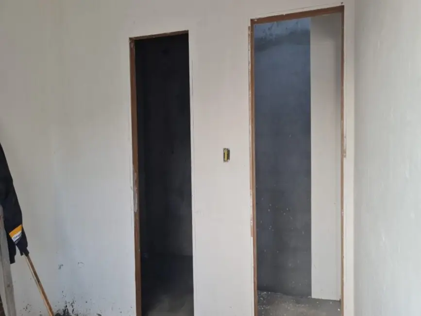 Foto 5 de Casa de Condomínio com 2 quartos à venda, 70m2 em Vila Alpina, São Paulo - SP