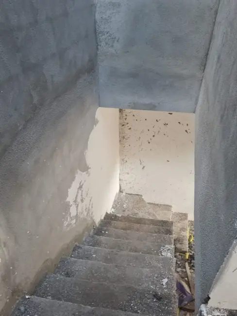 Foto 9 de Casa de Condomínio com 2 quartos à venda, 70m2 em Vila Alpina, São Paulo - SP