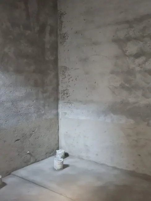 Foto 4 de Casa de Condomínio com 2 quartos à venda, 70m2 em Vila Alpina, São Paulo - SP