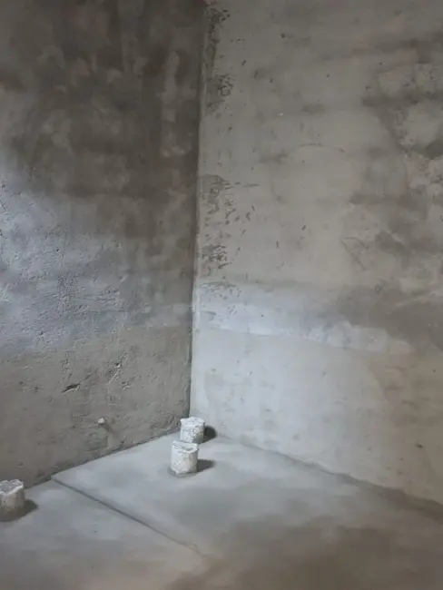 Foto 2 de Casa de Condomínio com 2 quartos à venda, 70m2 em Vila Alpina, São Paulo - SP