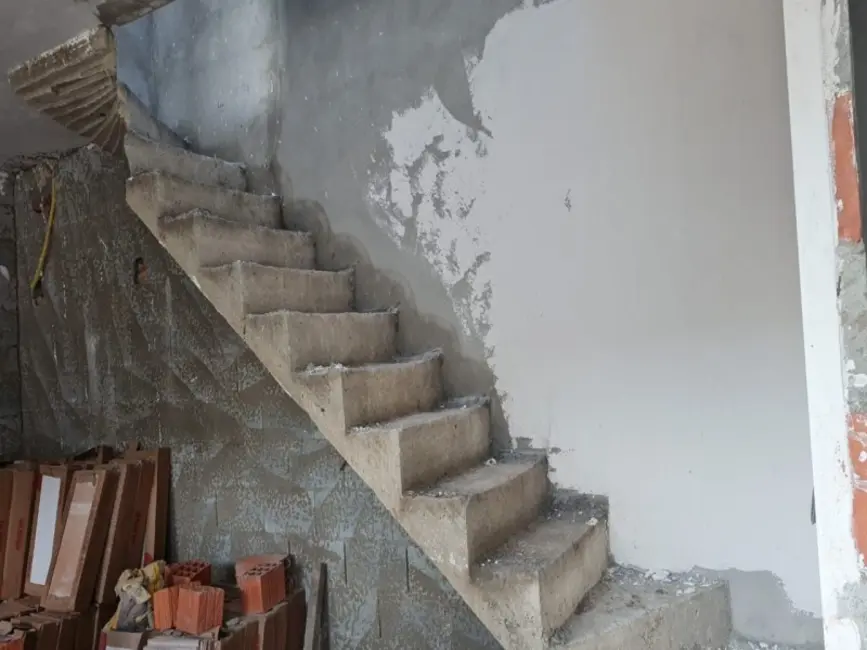 Foto 8 de Casa de Condomínio com 2 quartos à venda, 70m2 em Vila Alpina, São Paulo - SP