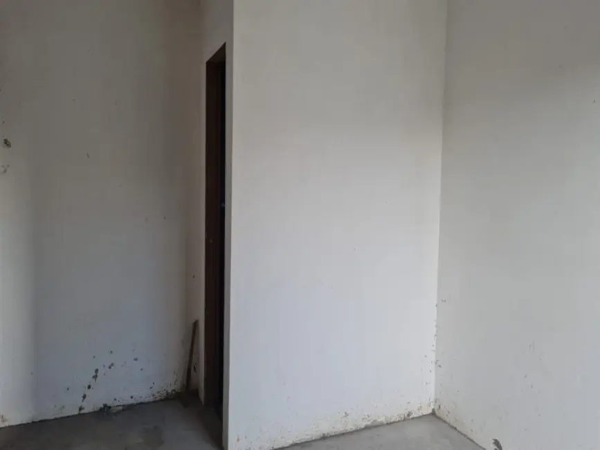 Foto 1 de Casa de Condomínio com 2 quartos à venda, 70m2 em Vila Alpina, São Paulo - SP