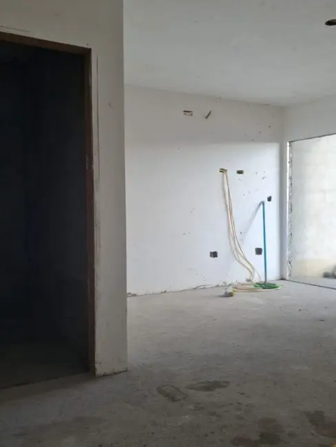 Foto 6 de Casa de Condomínio com 2 quartos à venda, 70m2 em Vila Alpina, São Paulo - SP