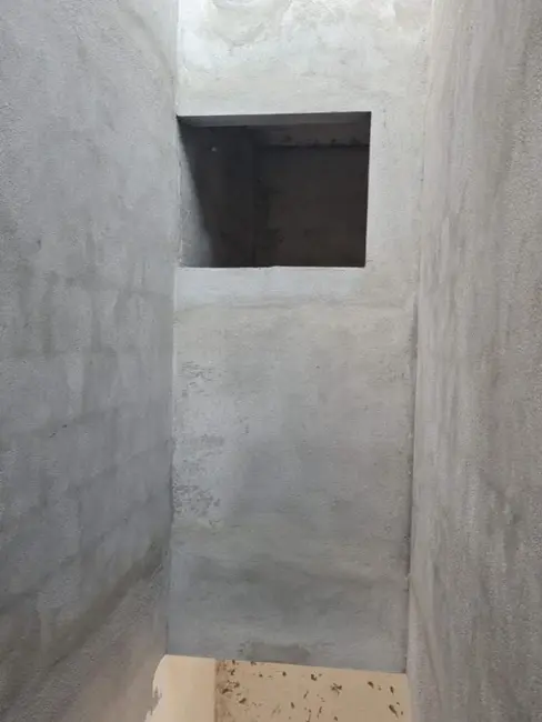 Foto 7 de Casa de Condomínio com 2 quartos à venda, 70m2 em Vila Alpina, São Paulo - SP