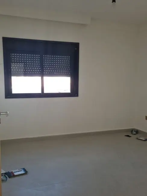 Foto 6 de Casa de Condomínio com 2 quartos à venda, 70m2 em Parque São Lucas, São Paulo - SP