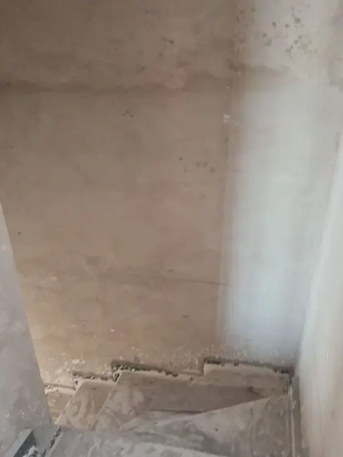 Foto 3 de Casa de Condomínio com 2 quartos à venda, 70m2 em Parque São Lucas, São Paulo - SP