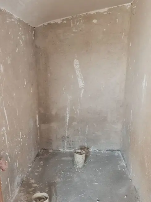 Foto 7 de Casa de Condomínio com 2 quartos à venda, 70m2 em Parque São Lucas, São Paulo - SP