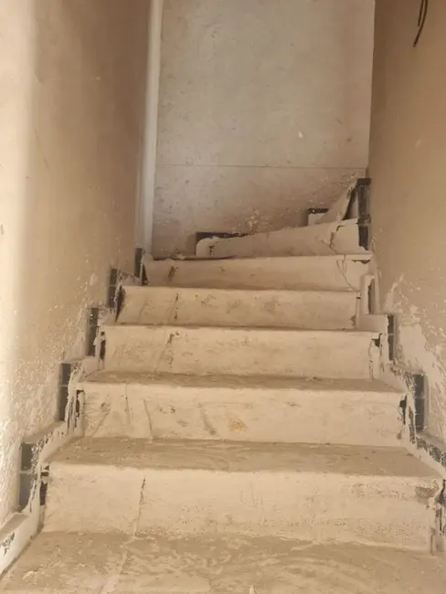 Foto 5 de Casa de Condomínio com 2 quartos à venda, 70m2 em Parque São Lucas, São Paulo - SP