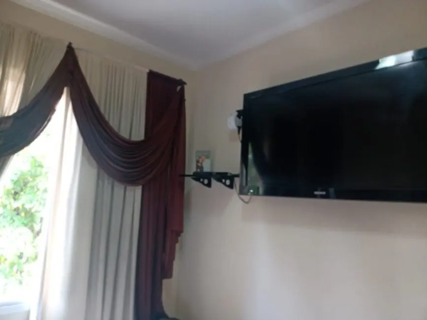 Foto 4 de Apartamento com 2 quartos à venda, 56m2 em Parque São Lucas, São Paulo - SP