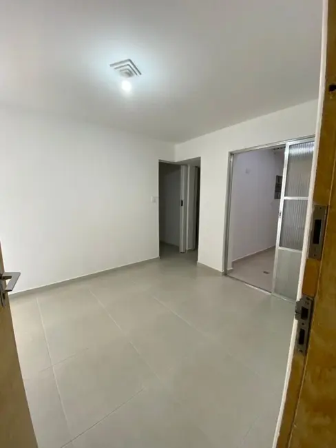 Apartamento com 2 quartos à venda, 56m2 em São Paulo - SP - imagem 8 Foto 8 de Apartamento com 2 quartos à venda, 56m2 em São Paulo - SP