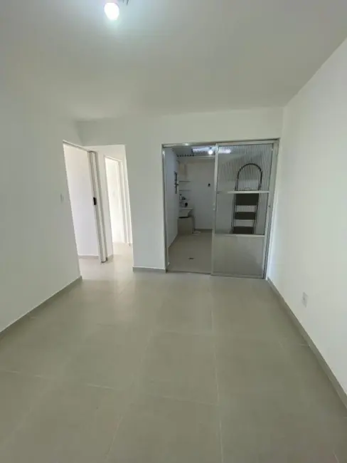 Apartamento com 2 quartos à venda, 56m2 em São Paulo - SP - imagem 9 Foto 9 de Apartamento com 2 quartos à venda, 56m2 em São Paulo - SP
