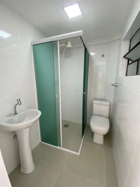 Apartamento com 2 quartos à venda, 56m2 em São Paulo - SP - imagem 4 Foto 4 de Apartamento com 2 quartos à venda, 56m2 em São Paulo - SP