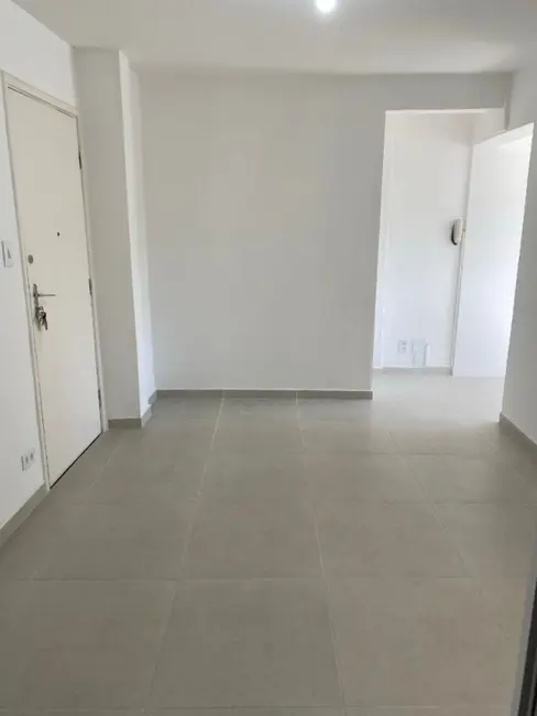 Apartamento com 2 quartos à venda, 56m2 em São Paulo - SP - imagem 5 Foto 5 de Apartamento com 2 quartos à venda, 56m2 em São Paulo - SP