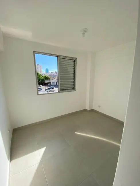 Apartamento com 2 quartos à venda, 56m2 em São Paulo - SP - imagem 1 Foto 1 de Apartamento com 2 quartos à venda, 56m2 em São Paulo - SP