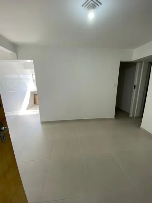 Apartamento com 2 quartos à venda, 56m2 em São Paulo - SP - imagem 3 Foto 3 de Apartamento com 2 quartos à venda, 56m2 em São Paulo - SP