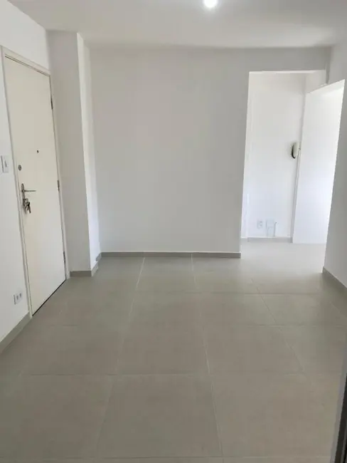 Apartamento com 2 quartos à venda, 56m2 em São Paulo - SP - imagem 7 Foto 7 de Apartamento com 2 quartos à venda, 56m2 em São Paulo - SP