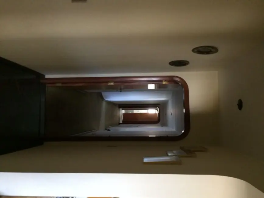 Apartamento com 4 quartos à venda, 200m2 em Santana, São Paulo - SP - imagem 7 Foto 7 de Apartamento com 4 quartos à venda, 200m2 em Santana, São Paulo - SP