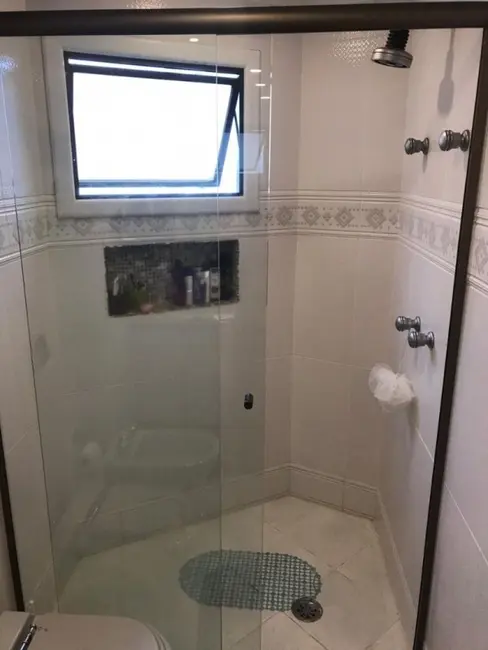 Foto 9 de Apartamento com 3 quartos à venda, 146m2 em Santana, São Paulo - SP