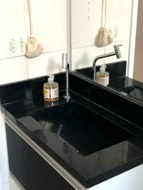 Apartamento com 2 quartos à venda, 49m2 em Jardim Vila Formosa, São Paulo - SP - imagem 1 Foto 1 de Apartamento com 2 quartos à venda, 49m2 em Jardim Vila Formosa, São Paulo - SP