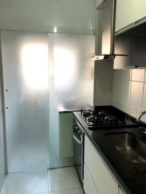 Apartamento com 2 quartos à venda, 49m2 em Jardim Vila Formosa, São Paulo - SP - imagem 6 Foto 6 de Apartamento com 2 quartos à venda, 49m2 em Jardim Vila Formosa, São Paulo - SP