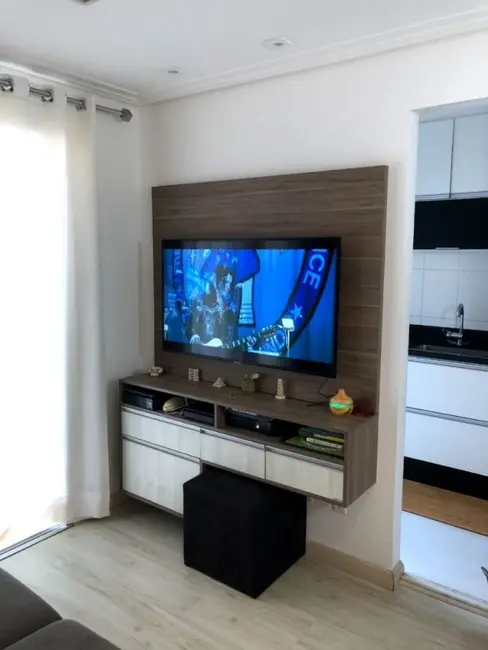 Apartamento com 2 quartos à venda, 49m2 em Jardim Vila Formosa, São Paulo - SP - imagem 9 Foto 9 de Apartamento com 2 quartos à venda, 49m2 em Jardim Vila Formosa, São Paulo - SP