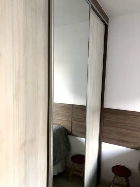 Apartamento com 2 quartos à venda, 49m2 em Jardim Vila Formosa, São Paulo - SP - imagem 2 Foto 2 de Apartamento com 2 quartos à venda, 49m2 em Jardim Vila Formosa, São Paulo - SP