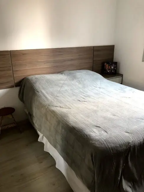 Apartamento com 2 quartos à venda, 49m2 em Jardim Vila Formosa, São Paulo - SP - imagem 5 Foto 5 de Apartamento com 2 quartos à venda, 49m2 em Jardim Vila Formosa, São Paulo - SP