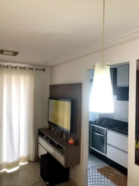 Apartamento com 2 quartos à venda, 49m2 em Jardim Vila Formosa, São Paulo - SP - imagem 4 Foto 4 de Apartamento com 2 quartos à venda, 49m2 em Jardim Vila Formosa, São Paulo - SP
