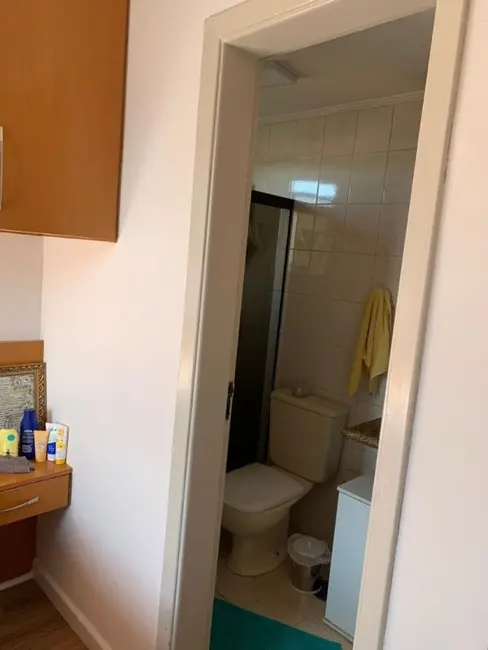 Foto 7 de Apartamento com 3 quartos à venda, 78m2 em Mooca, São Paulo - SP
