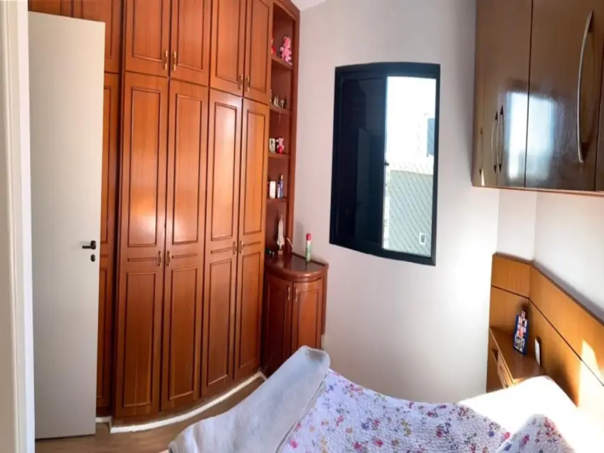 Foto 6 de Apartamento com 3 quartos à venda, 78m2 em Mooca, São Paulo - SP