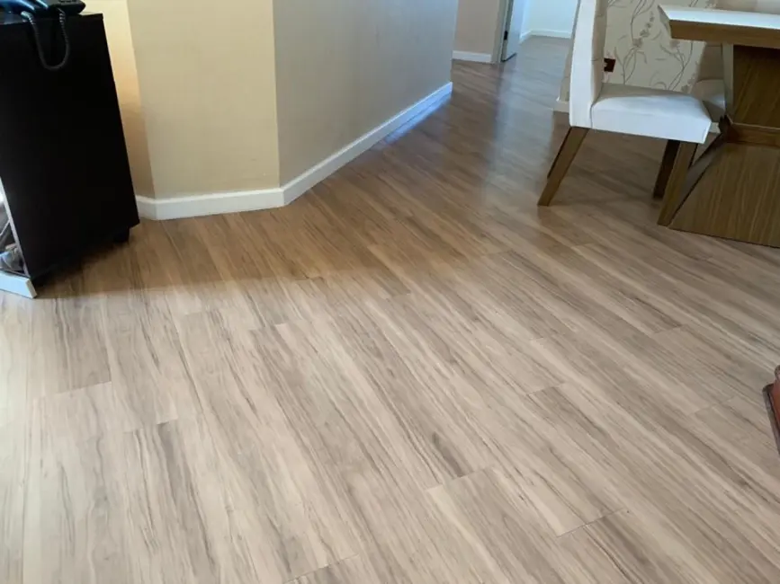 Foto 4 de Apartamento com 3 quartos à venda, 78m2 em Mooca, São Paulo - SP