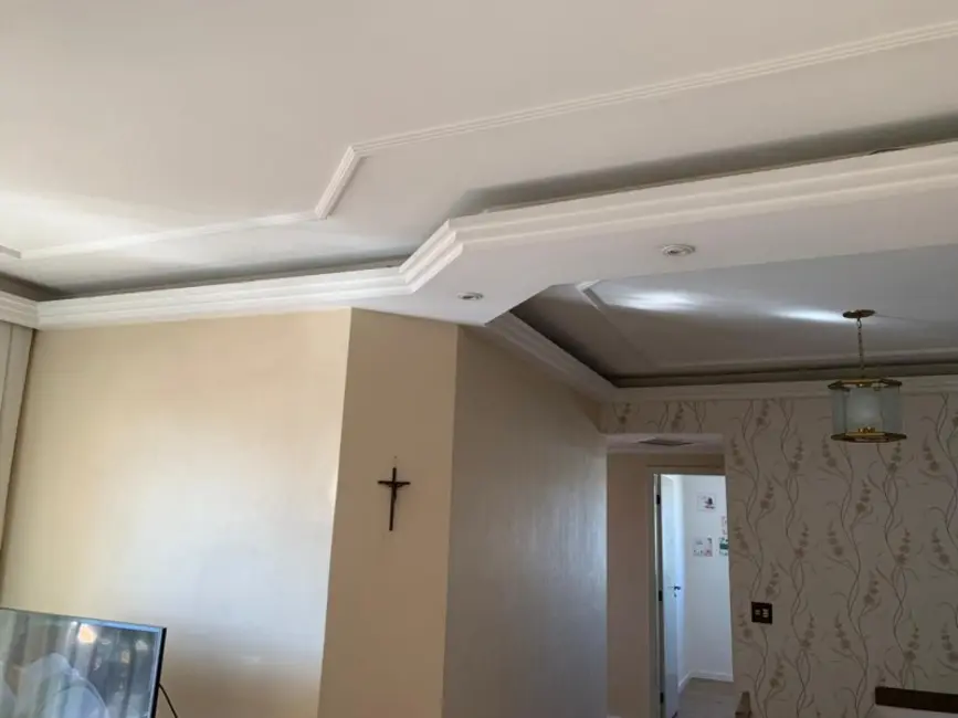 Foto 3 de Apartamento com 3 quartos à venda, 78m2 em Mooca, São Paulo - SP