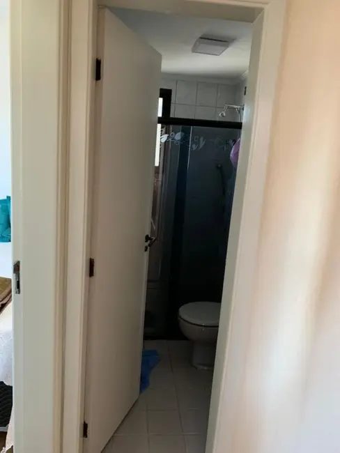 Foto 5 de Apartamento com 3 quartos à venda, 78m2 em Mooca, São Paulo - SP