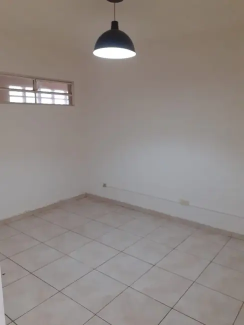 Foto 3 de Apartamento com 1 quarto para alugar, 40m2 em Parque Santa Cecília, São Paulo - SP