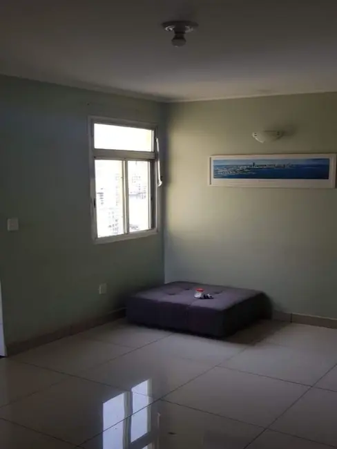 Foto 2 de Apartamento com 2 quartos para alugar, 65m2 em Vila Buarque, São Paulo - SP