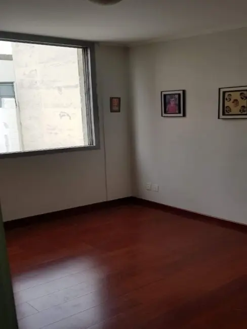 Foto 4 de Apartamento com 2 quartos para alugar, 65m2 em Vila Buarque, São Paulo - SP