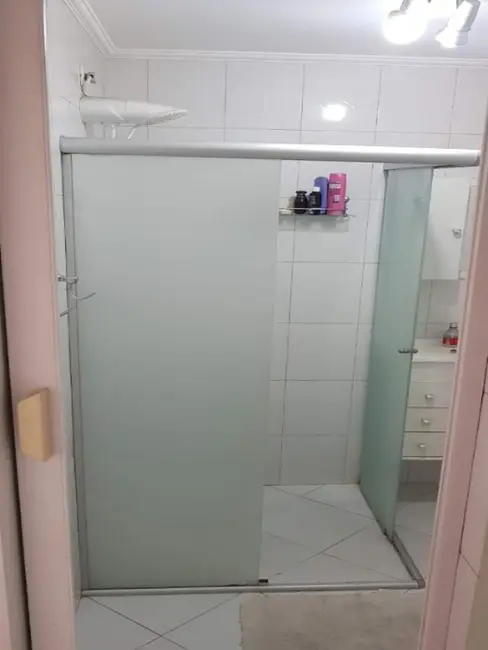 Foto 7 de Apartamento com 2 quartos para alugar, 65m2 em Vila Buarque, São Paulo - SP